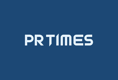 PRtimesでも紹介された!新VAPEモールニコベイとはどんなサイト?