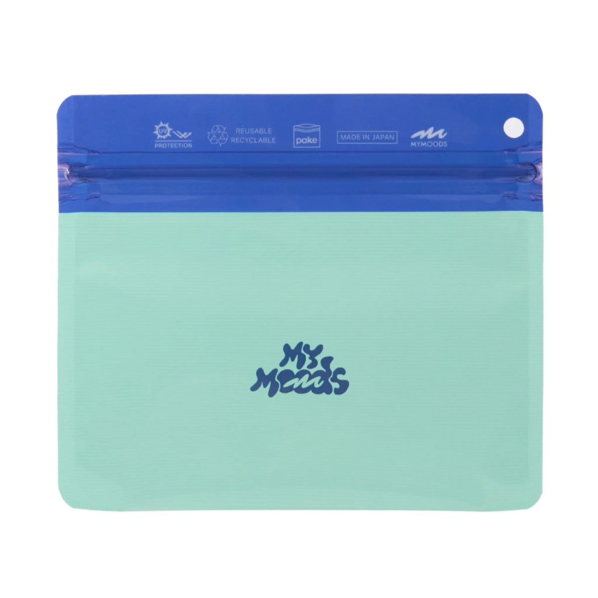 PAKE-VAPE CASE