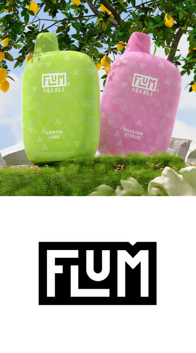 FLUM