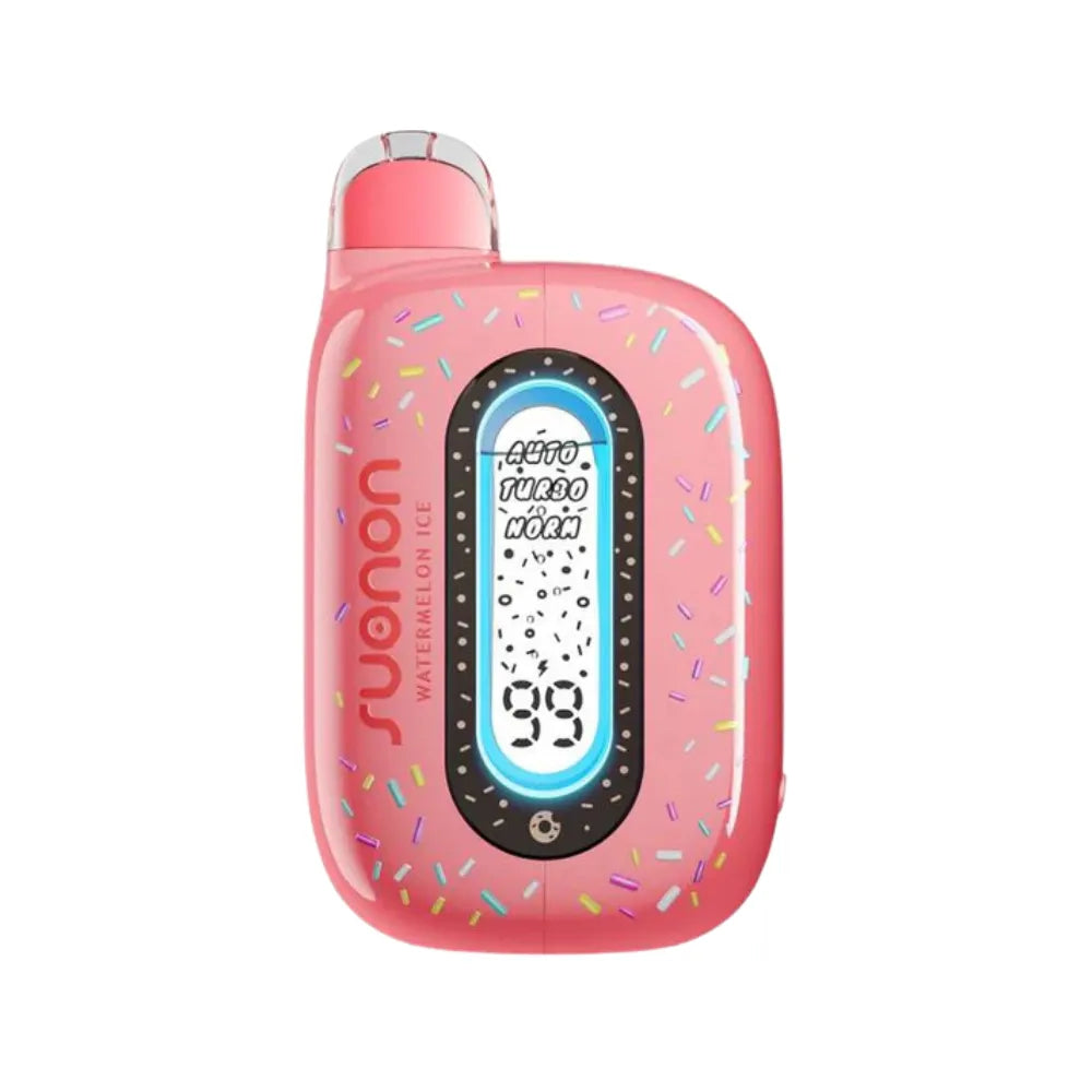 WATERMELON ICE