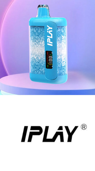 IPLAY
