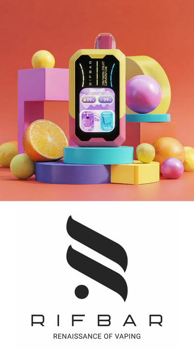 RIFBAR