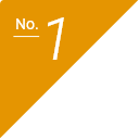 Rank 1