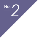 Rank 2