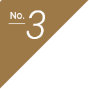 Rank 3
