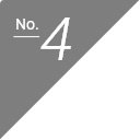 Rank 4