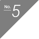 Rank 5