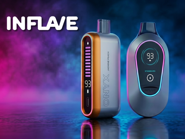 INFLAVE