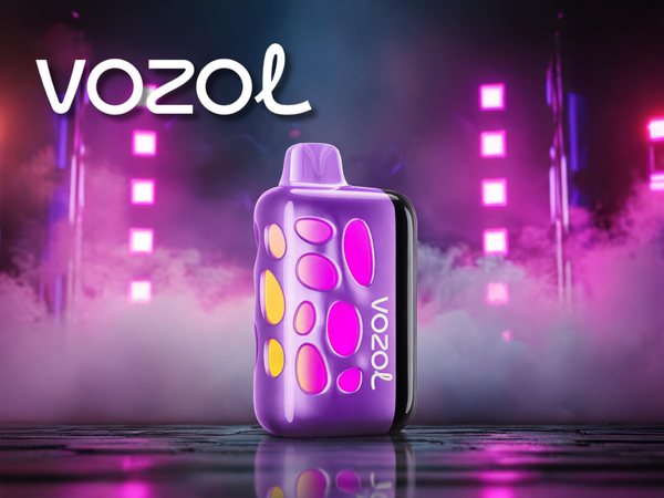 VOZOL