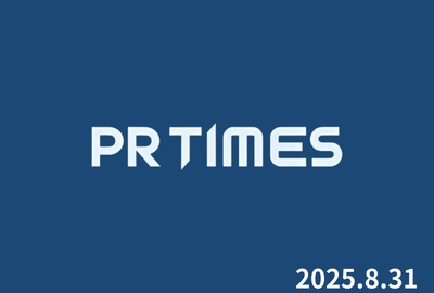 PRtimesでも紹介された！新VAPEモールニコベイとはどんなサイト？