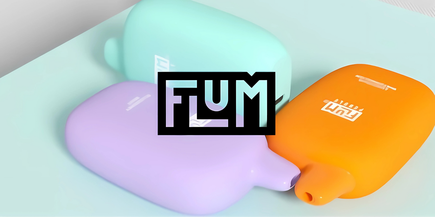 FLUM