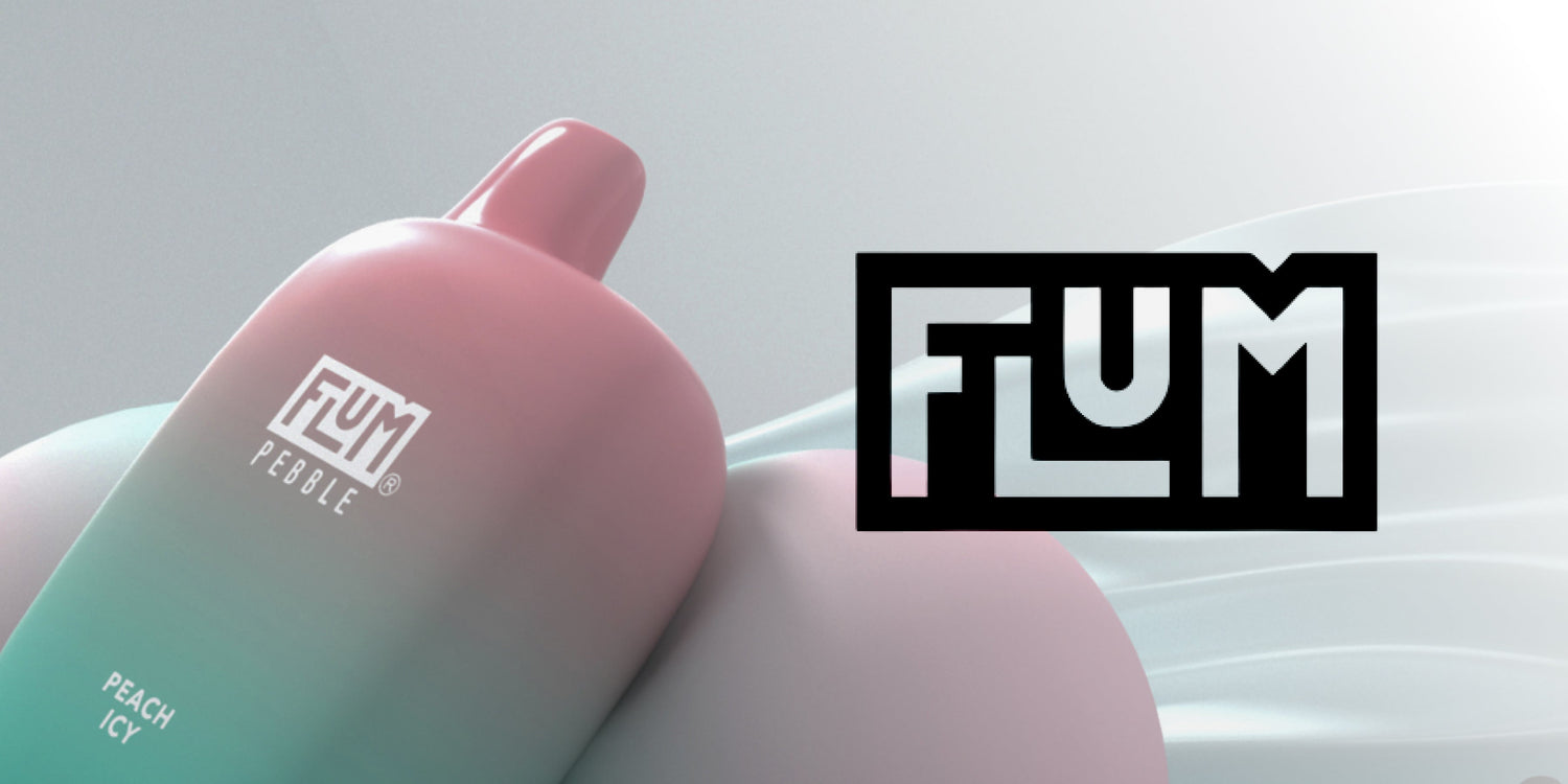 FLUM