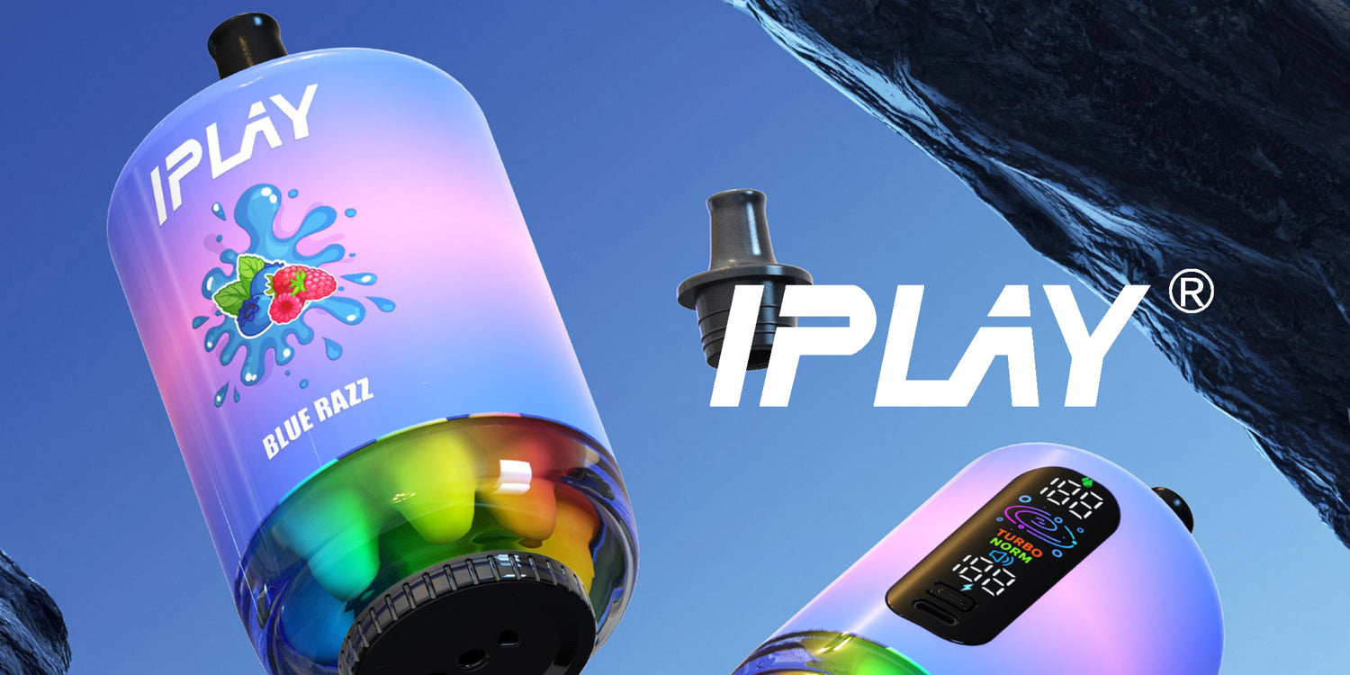 IPLAY