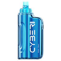 KEYSTONE CYBER SHISHA Cool Mint