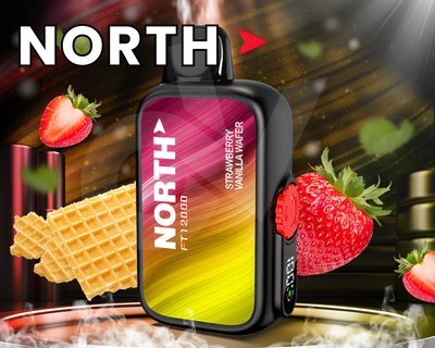 Featured product 4