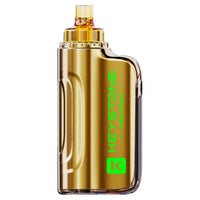 KEYSTONE CYBER SHISHA Lemon