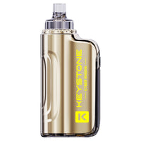 KEYSTONE CYBER SHISHA Pina Colada