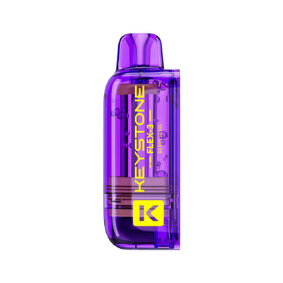 KEYSTONE Berry Bliss (POD)