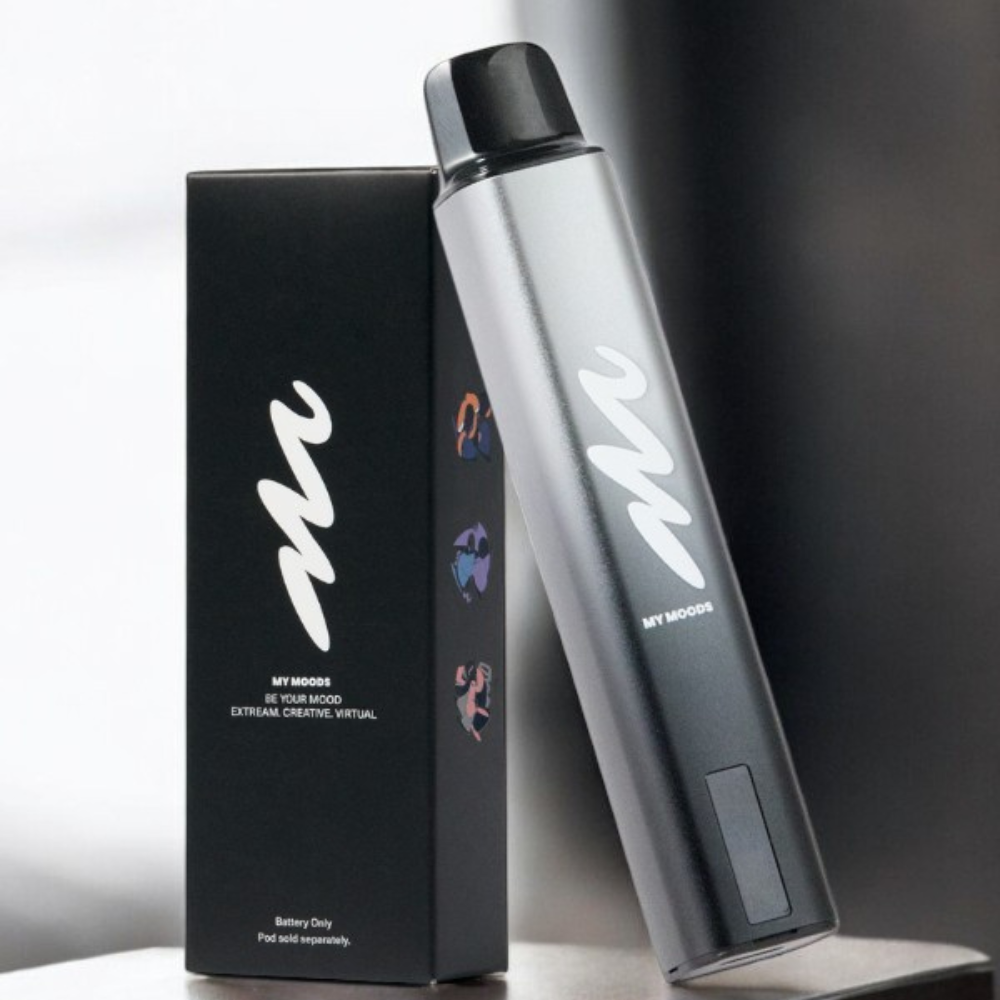 PEN / デバイス本体