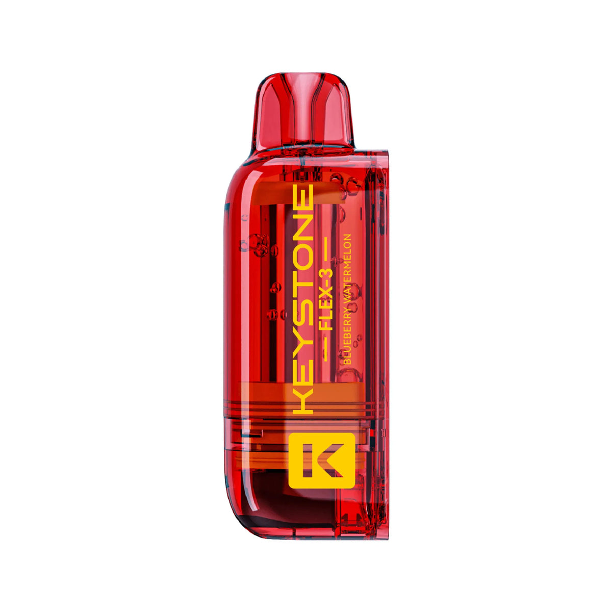 KEYSTONE Blueberry Watermelon (POD)