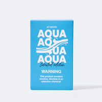 AQUA POD (ニコチン3%)