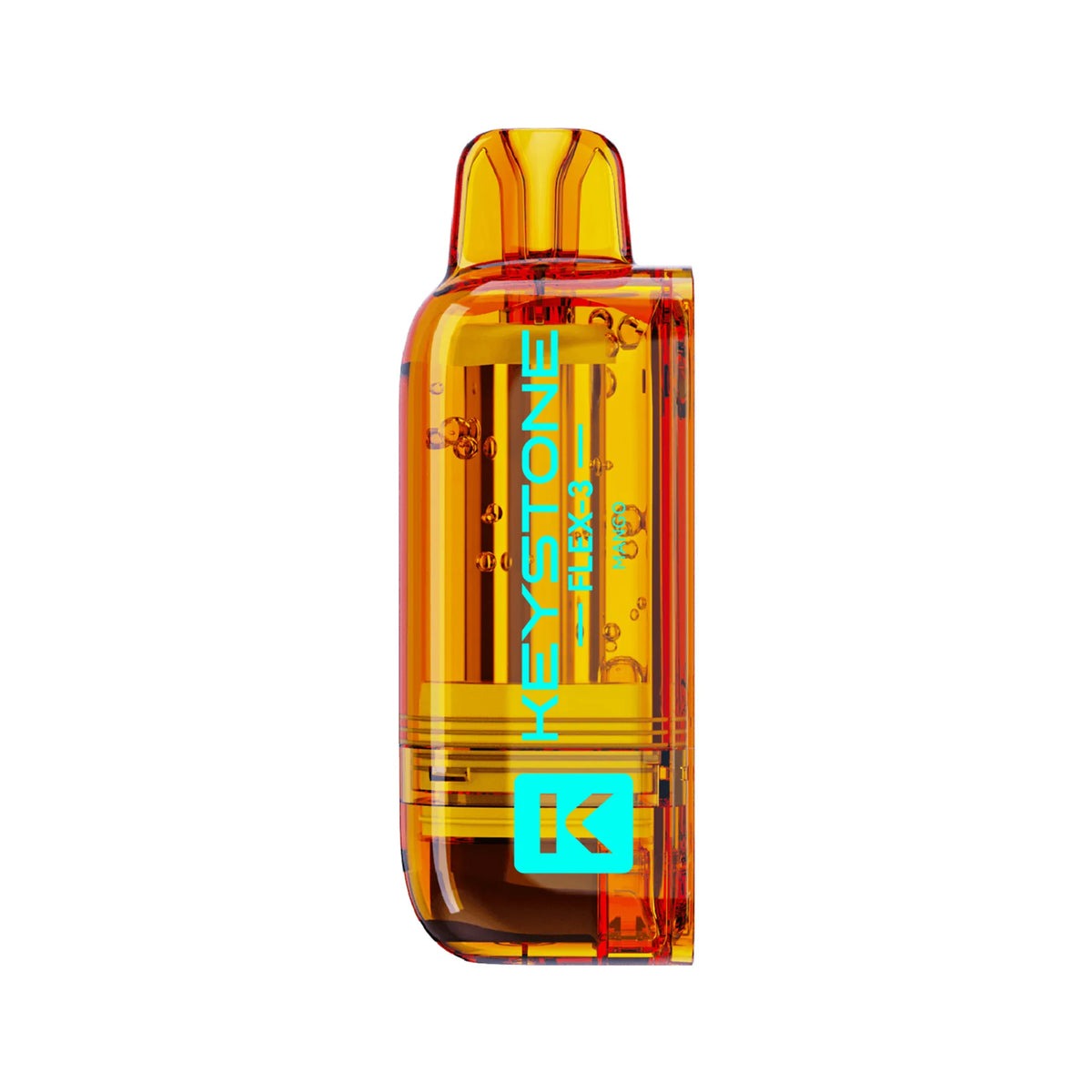 KEYSTONE Mango (POD)