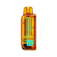 KEYSTONE Mango (POD)