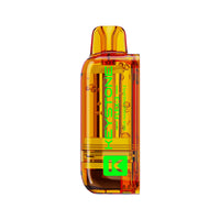 KEYSTONE Sour Mango Pineapple (POD)