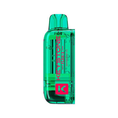 KEYSTONE Watermelon Ice (POD)