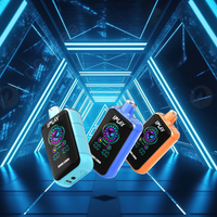 NOVA 45K