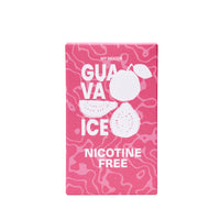 GUAVA ICE POD (ノンニコチン)