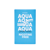 AQUA POD (ノンニコチン)
