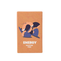 ENERGY POD (ノンニコチン)