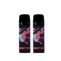 MINT ICE POD (ノンニコチン)
