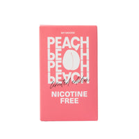 PEACH POD (ノンニコチン)