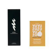 【人気No.2 スターターキット】選べるニコチン3%POD1種 + MyMoods PEN