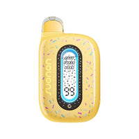 SUONON DONETE 50K Freezy Pina Colada