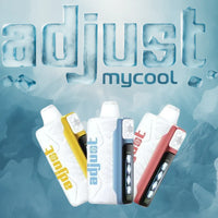 MYCOOL 40K