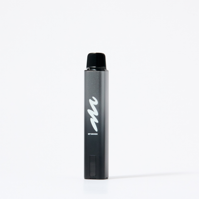 MyMoods PEN