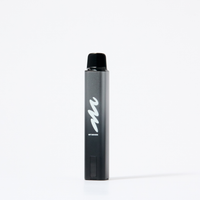 EXTREME KIT ノンニコチン (ENERGY & BLUE RAZZ ICE)