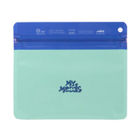 PAKE-VAPE CASE