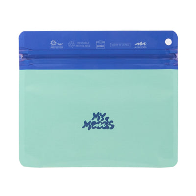 PAKE-VAPE CASE