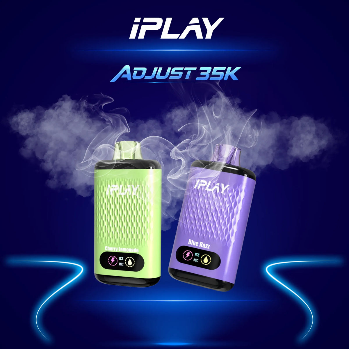 ADJUST 35K