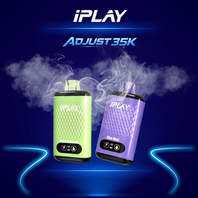 ADJUST 35K