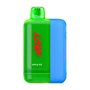 NASTY BOLT50K APPLE ICE