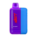 NASTY BOLT50K MIX BERRY