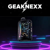 NEXX 40K