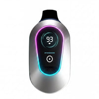 INFLAVE ALPHA BLUEBERRY WAVE