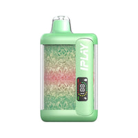 IPLAY STAR 35K APPLE GRAPE