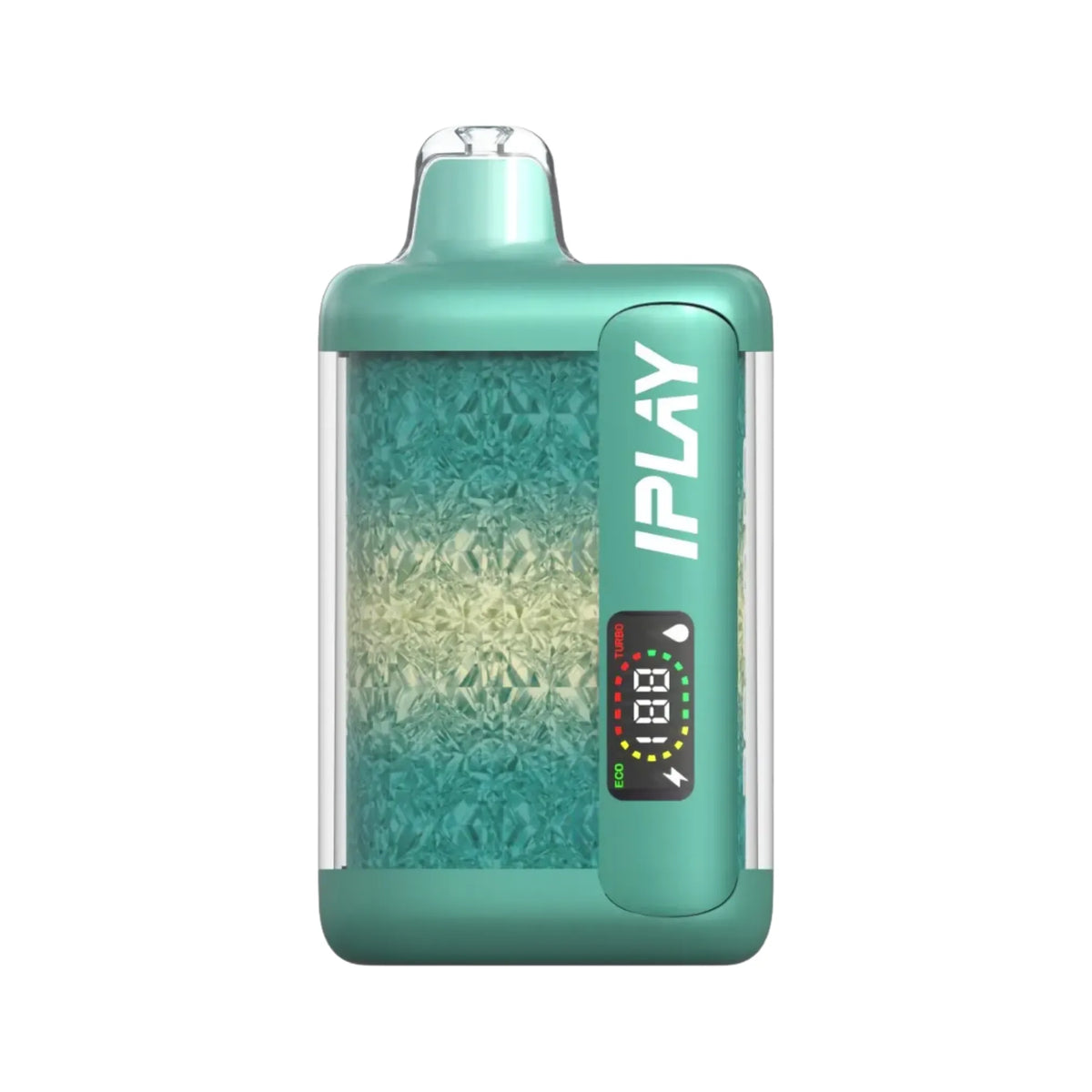 IPLAY STAR 35K CANE CANDY